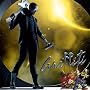 Graffiti (Deluxe Edition) inkl. 6 Bonus Tracks