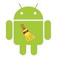 App Cleaner