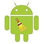 App Cleaner by Developer