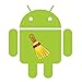App Cleaner