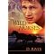 Boys Will Be Boys : Gay Romance For Guys
