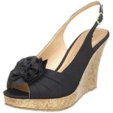 CL by Chinese Laundry Womens Ilena Slingback W
