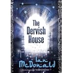 The Dervish