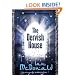 The Dervish House (Gollancz)