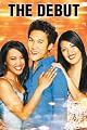 play video on Amazon Instant Video
