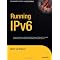 IPv6 Books