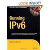 Running IPv6