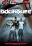 Doghouse [Import]