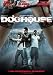 Doghouse