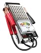 OTC 3180 100 Amp Battery Load Tester