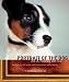 Portrait of the Dog as a Young Artist: Art from Scratch, by the World's Preeminent Canine Painter