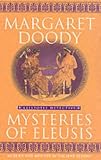  : Mysteries of Eleusis: Murder and Mystery in Ancient Athens (Aristotle Detective)