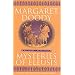 Mysteries of Eleusis (Aristotle Detective)