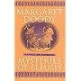 Mysteries of Eleusis (Aristotle Detective)