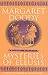 Search : Mysteries of Eleusis: Murder and Mystery in Ancient Athens (Aristotle Detective)