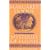 Mysteries of Eleusis (Aristotle Detective)