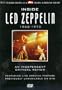 Inside Led Zeppelin a Critical Review 1968-1972