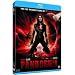 Pandorum [Blu-ray]