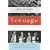 Teenage: The Prehistory of Youth Culture: 1875-1945