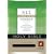 Compact Edition Bible NLT, Large Print