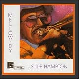 Mellow-Dy