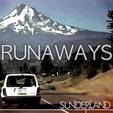 Runaways
