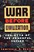War Before Civilization: The Myth of the Peaceful Savage