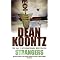 Dean Koontz Collection Part 1
