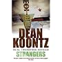 Strangers