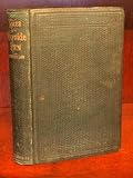 Tales of a Wayside Inn,