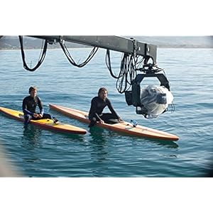 Chasing Mavericks [Blu-ray]