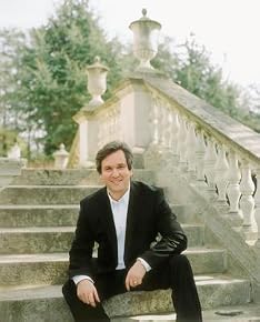 Image de Antonio Pappano