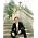 Vignette de Antonio Pappano