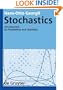 Stochastics: Introduction to Probability and Statistics (de Gruyter Textbook)