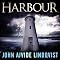 Harbour