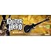 XBOX 360 The Official Guitar Hero Wireless Les Paul Controller