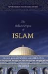 The Hidden Origins of Islam: New Rese...