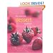 The Essential Dessert Cookbook (Essential series) (Essential Cookbook)