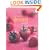 The Essential Dessert Cookbook (Essential series) (Essential Cookbook)