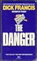 The Danger
