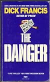 The Danger