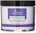 EZ Flow A Polymer False Nails, Pink, 4 Ounce