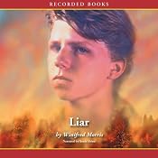 Liar | [Winifred Morris]