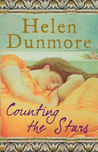 Dunmore