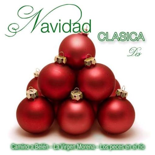 NAVIDAD - Navidad - Zortam Music
