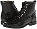 FRYE Women's Phillip Work Boot