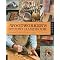 New books . . on woodworking !