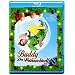 Buddy - Der Weihnachtself [Blu-ray]