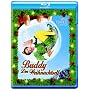 Buddy - Der Weihnachtself [Blu-ray] <b>Blu-ray</b> ~ James Caan