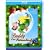 Buddy - Der Weihnachtself [Blu-ray]